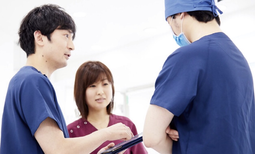 インフルエンザの熱が1日で下がる理由と注意点:早期回復の背景を医師が解説 | 粉瘤・ワキガ・赤ら顔・形成外科美容皮膚科｜アイシークリニック渋谷院