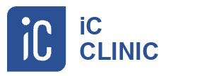 IC Clinic Shibuya — Official Site