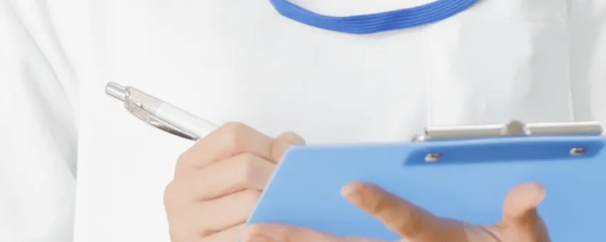 HIFU機器の種類比較