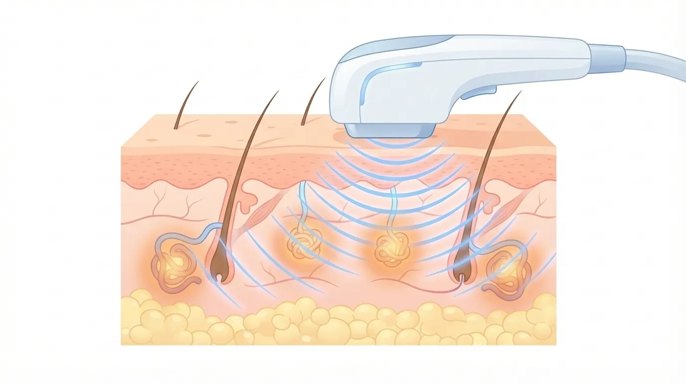 æ±è
ºã«ãã€ã¯ãæ³¢ãå±ã