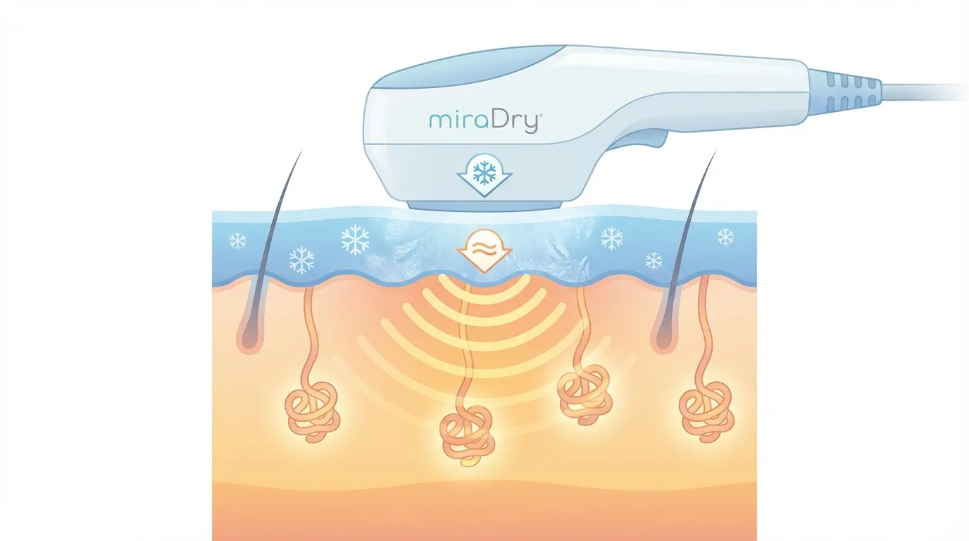 ç
§å°ãšåæã«å·åŽ