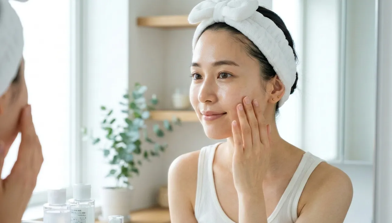 æœè¡åæ°ãšå¹æå®æã®ç®å®