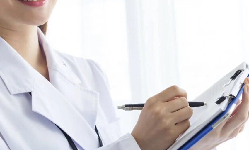 ãµãªãã«é
žãã¯ããŽãŒã«ããŒãªã³ã°ã®æœè¡ã®æµã