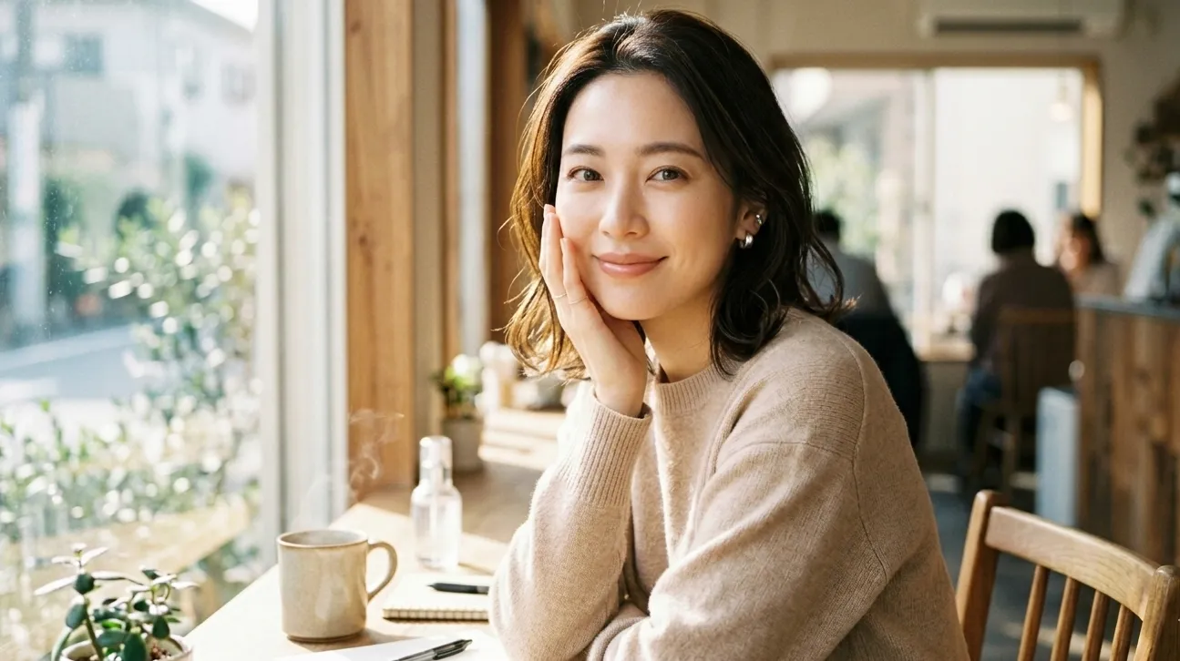 ãµãªãã«é
žãã¯ããŽãŒã«ããŒãªã³ã°ã®æœè¡æé