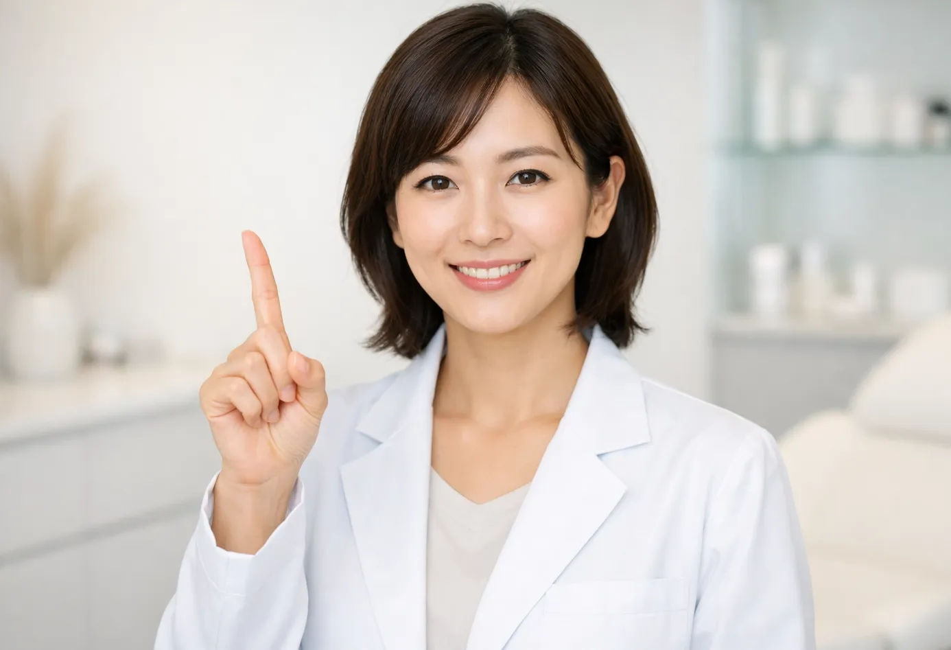 ミラドライの効果はいつまで持続するの？