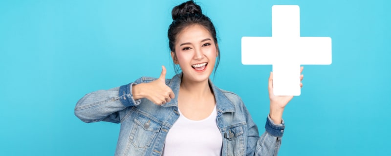 ダーマペンの期待できる4つの効果は？全般的な肌質改善におすすめ