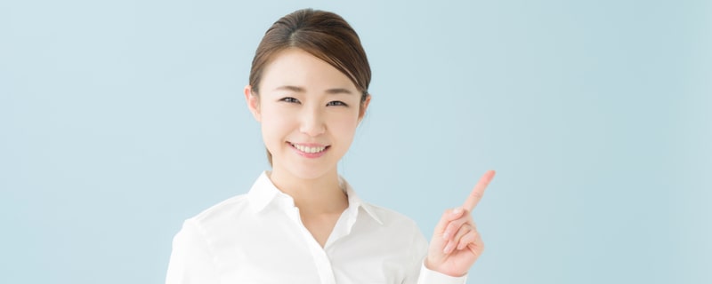 ダーマペンとは？ペン型機器によるエイジングケア治療