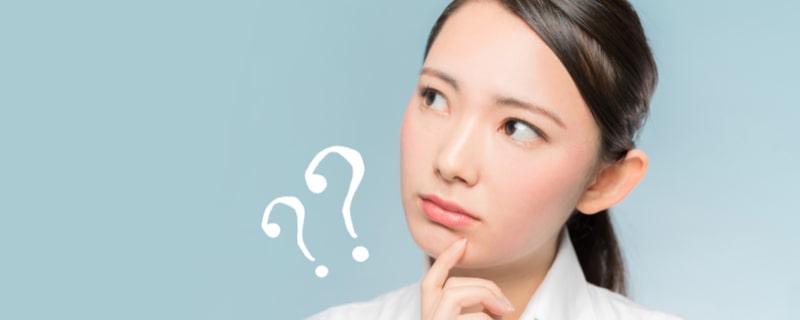 ダーマペンの効果はいつから出る？治療の間隔は？