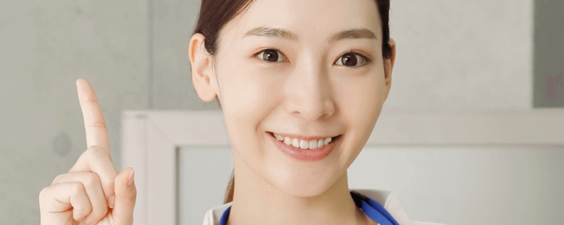 ワキガは保険適用で治療が受けられます